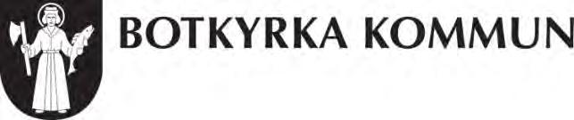 MINNESANTECKNINGAR 1 [5] Kommunledningsförvaltningen 2016-11-25 Referens Charlotte Rydberg Tullinge dialogforum fredag 25 november. Tema: att vara äldre i Tullinge Dag och tid Fredag 25 november kl.