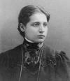 Fission Lise Meitner (1878-1968) Sammarbetade med Otto Hahn i över 30år med att studera radioaktiva sönderfall.