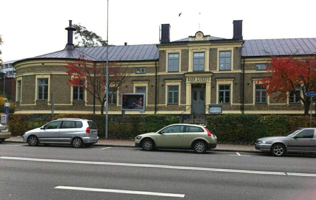 TBO s Pigeklub Aalborg. 40 års jubilæum. Pigeklubben i Aalborg er en klub for brødrenes hustruer/samlevere, den blev startet den 9 januar 1976 af et par damer bl.a. Grete Kragh hvis mand var med til at stifte logen Limfjord.