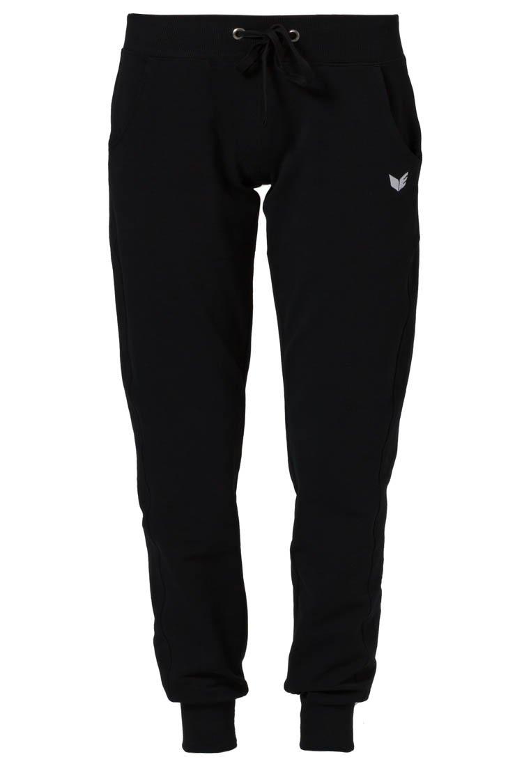 nu: Korta tights Nike Performance LEGEND