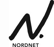 Sparande i Norden Nordnet Market Outlook, februari 2009 Nordnet har undersökt skillnader i de nordiska länderna beträffande sparande och aktiehandel.