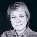 I samarbete med Svenska kyrkan. Medverkande: Sara Wrige, Präst, Tekn dr, Svenska kyrkan, Helena Brunkman, producent, Christer Sturmark, ordf Humanisterna, Lovisa Skoog, gymnasielärare. RÄDDA ARTERNA!