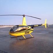 Helikopter
