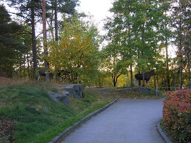 Styrelsen för HSB Bostadsrättsförening Mellangården i Partille Org.