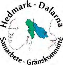 Gränsforum 2017 Från immigrant till medarbetare 22