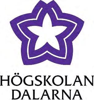 Kommunen betalar 50% av lönen.