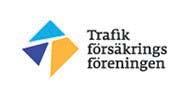 Sedan 2011 har Trafikförsäkringsföreningen stöttat NTF i syfte att öka antalet undervisningstimmar med trafiksäkerhet i skolan.