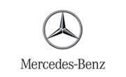 I samarbete med Mercedes-Benz lanserar NTF verktyget #minskolväg.