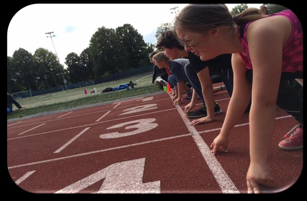 Gren 2: Friidrott Datum: lördagen den 10 juni 2017 Plats: Lidingövallen, Kyrkvägen 56, 181 42 Lidingö Upplägg: 3*60 m. 3*Längdhopp, 3*Kulstötning och ett 400 m lopp.