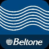 Appen Beltone Tinnitus Calmer Appen Beltone Tinnitus Calmer erbjuder flexibel och balanserad tinnitusbehandling.