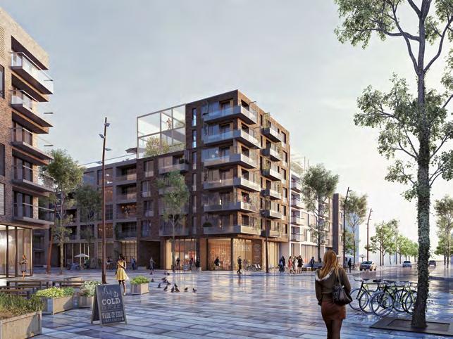 24 Inbjudan till förvärv av