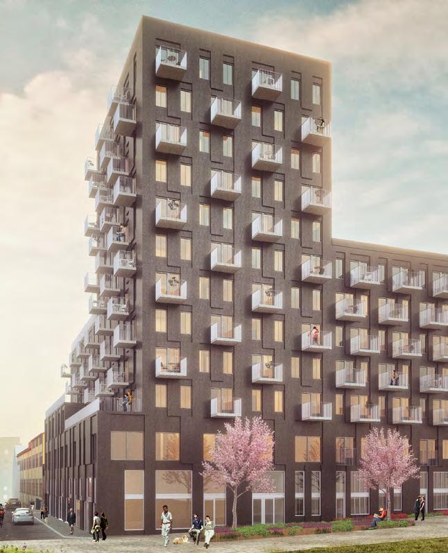 36 Inbjudan till förvärv av