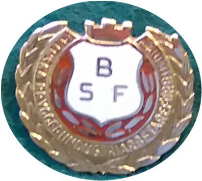 1917 ändrades namnet till Svenska bryggeriindustriarbetareförbundet.