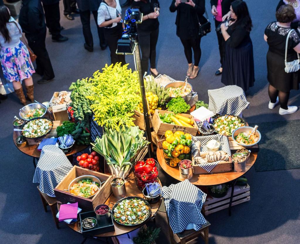 Traditioner möter moderna smaker Fazers mission är att skapa smakupplevelser. I takt med att världen runt omkring oss förändras ger den upphov till nya livsstilar och prefenser hos konsumenterna.