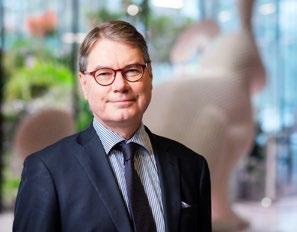 Ab 2000 Medlem, HR-utskottet 2. Klaus Cawén f.