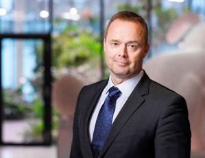 strategi och förnyelse Anställd tills 01.05.2017 3.