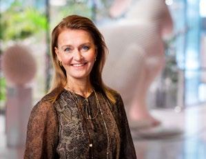 Ulrika Romantschuk f.
