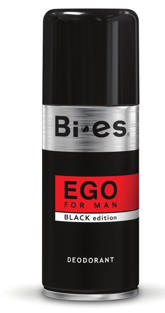 5907699486144 EGO BLACK MEN,