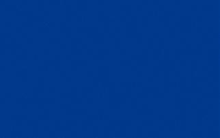 CURCUMA YELLOW T 2) METALLICLACK DARK IRON BLUE T 4) METALLICLACK ATLANTIC BLUE T