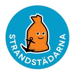 FÖRENINGEN STRANDSTÄDARNA VERKSAMHETEN ÅR 2016 Vårt femte verksamhetsår, 2016, har varit föreningens hittills mest framgångsrika, trots att det även i år periodvis har varit besvärligt väderläge med