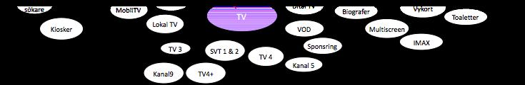 !"#$%&'( )*&+,-.( /001( 2".$%&'( )*&+,-.( 2%#$'-.*( 3445.'6.7''( 8,9##-.(!67:9%;( <%*9-#7;;%( =%&'6.7''( >9;%&-.(!7?*9-#7.( @.%*9'( A9$#9#&%.( B9$7-('67;( A-):C(!:.77#( D#*7.#7*( E=( FFF( G-H7(!