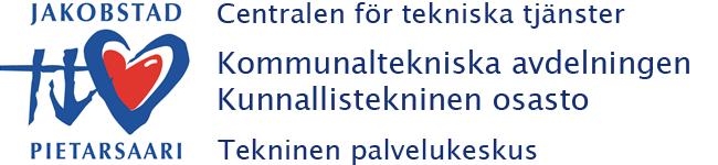 PROTOKOLL Projekt Trafiksäkerhetsarbete i Jakobstad, Pedersöre och Nykarleby: Jakobstads kommunala trafiksäkerhetsgrupp Datum 18.10.2016 Tid kl 9.30-11.