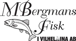 15.00 Familjegudstjänst. ÅSKILJE FÖRSAMLINGSHEM: Onsdag 5/4 kl. 13.00 Körövning. Onsdag 12/4 kl. 13.00 Symöte INSTÄLLT. STRÖMSUNDS KAPELL: Torsdag 6/4 kl. 13.00 Symöte. Hemsida: www.svenskakyrkan.