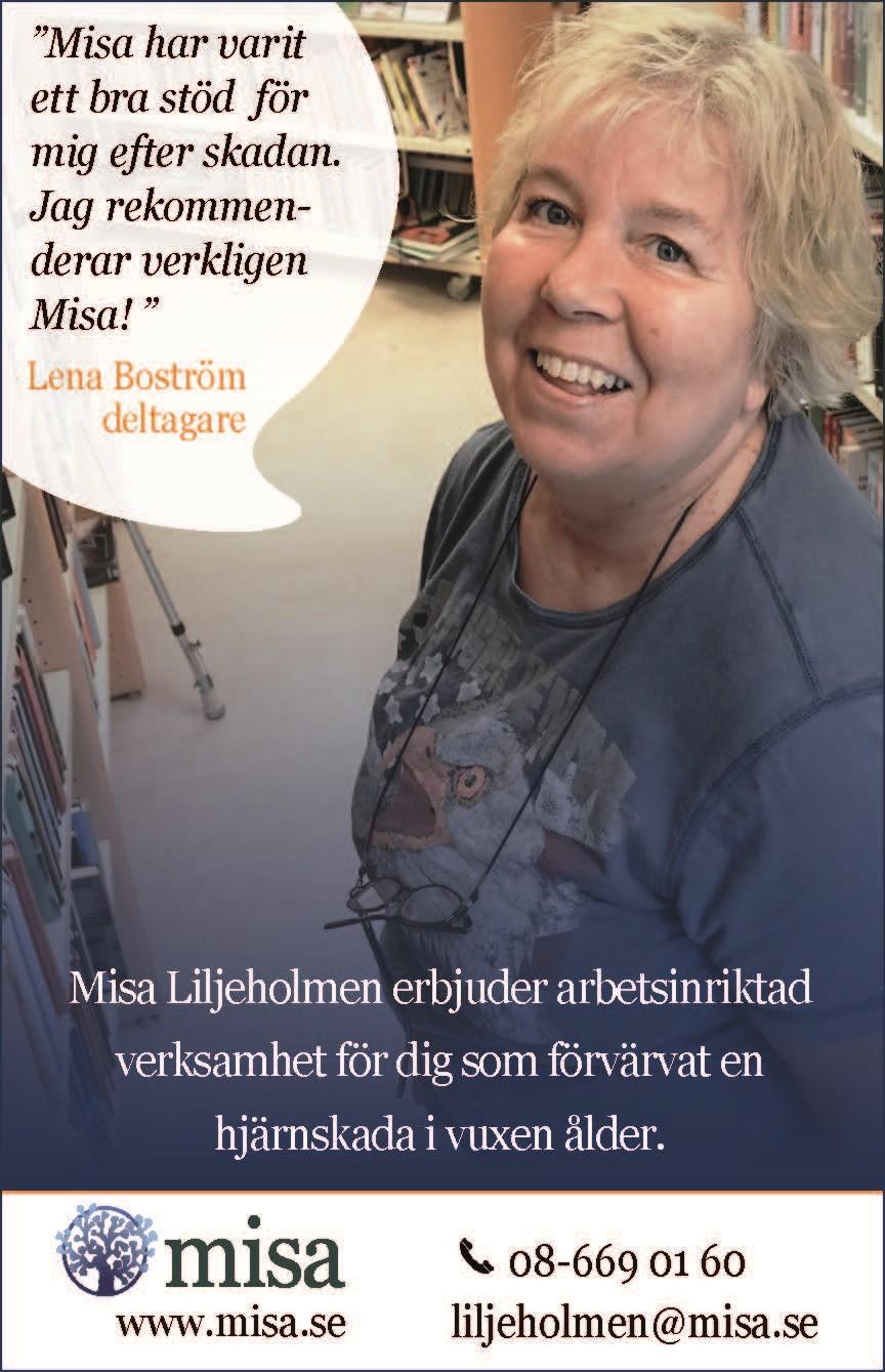 Båten utgår från Grisslehamn i Roslagen och i resan inkluderas buss tur och retur från Cityterminalen, gate 2. Avresa sker kl. 12.30 och vi är åter i Stockholm ca kl. 21.00.