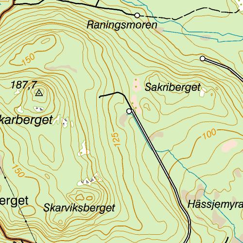 Västomsundet