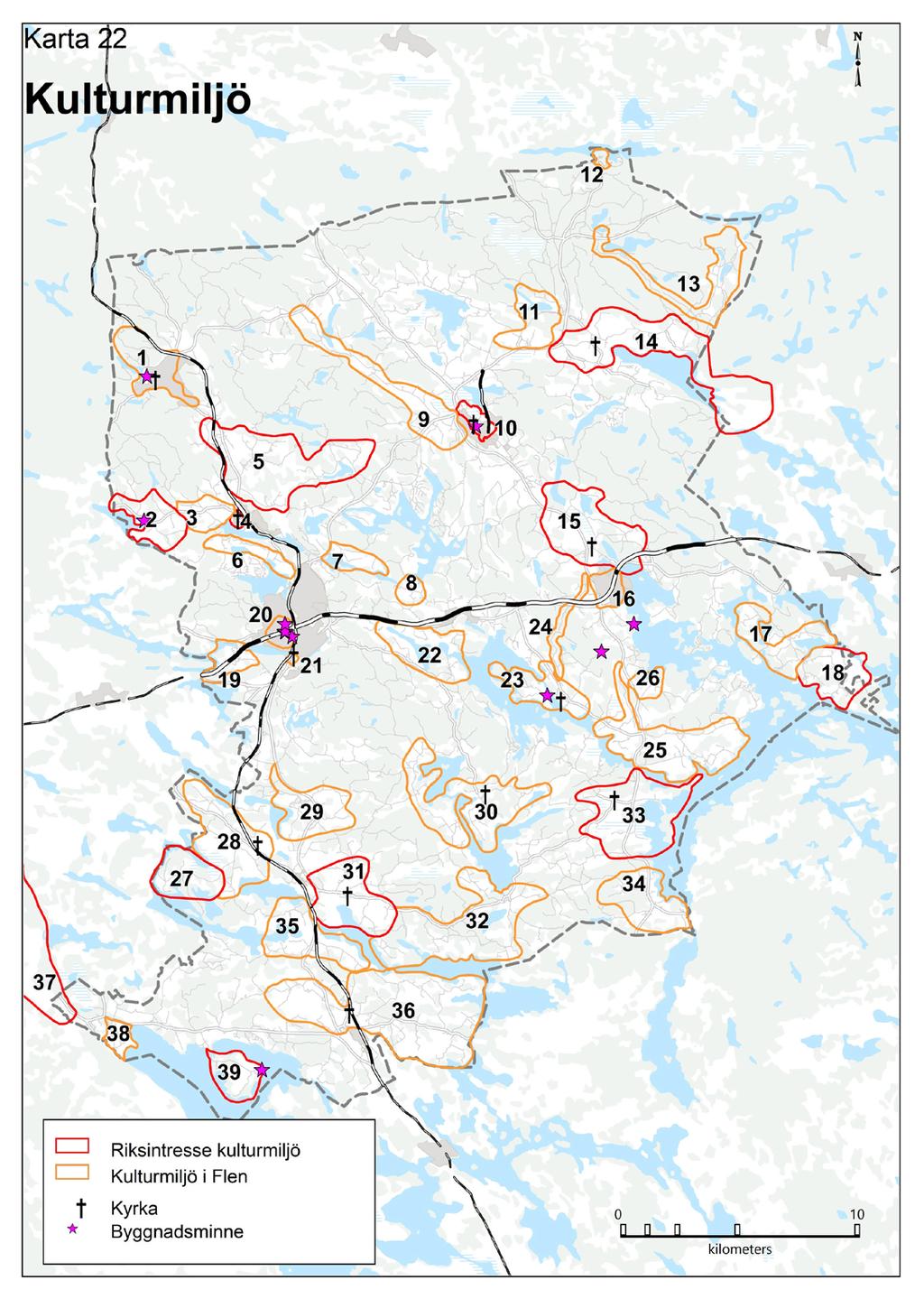 Samrådshandling