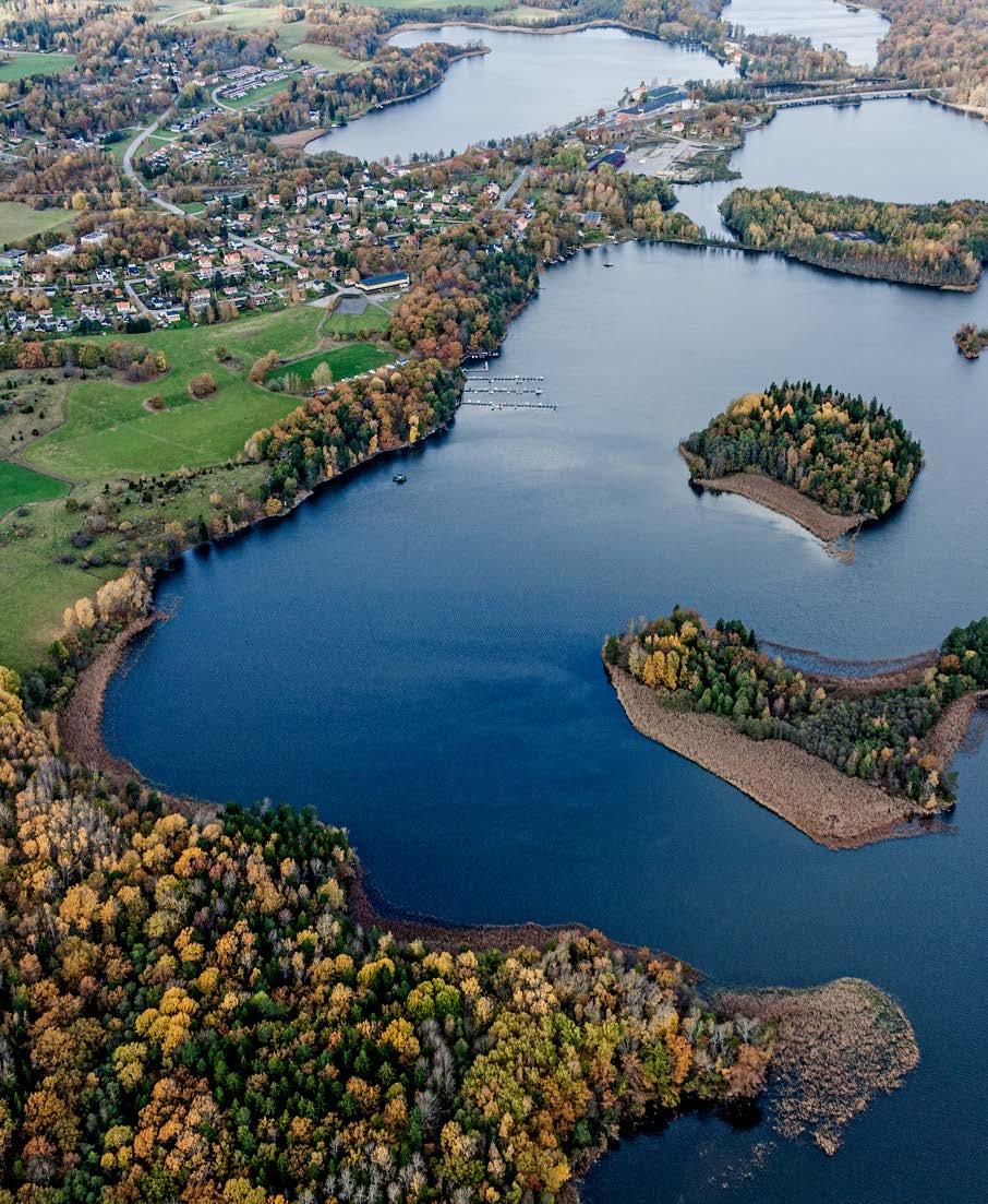 Samrådshandling Sida 36 av