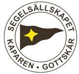 . Inbjudan Tävling: SWE 505 Cup 1 Klass: 5o5 Datum: 28 29 maj 2016 Arrangör: Segelsällskapet Kaparen 1. Regler 1.