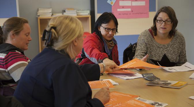 Får studenten vikariera under sin VFU? Studenten får inte räkna vikariat som VFU och bör inte vikariera under VFU-perioden.