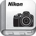 Autofokus Speedlight Användarhandbok Nikon Manual Viewer 2 Installera appen Nikon Manual Viewer 2 på din smartphone eller surfplatta för att visa