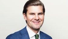 Advisory Boards. I tillägg arbetar vi med ett utvidgat nätverk av kvalificerade rådgivare med lång näringslivserfarenhet i hela Norden.