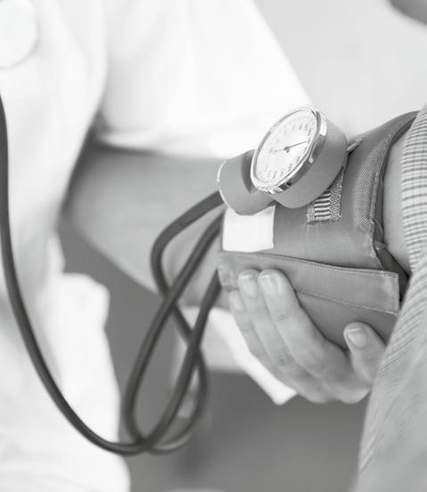 Omsättningsfördelning per geografisk marknad Omsättningsfördelning per segment Övriga världen 8% Östeuropa 3% Healthcare/ Life Science 3% 2 bolag Industri 59% 8 bolag Nordamerika 8% Norden 65%