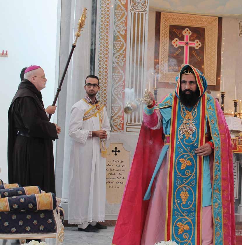 Organisation Frikyrkor Lutherska kyrkor Ortodoxa och österländska kyrkor Katolska kyrkan Årsmöte Rådsmöten Styrelse Presidium Kansli Ekumenisk teologi Ekumenisk diakoni/ kyrka samhälle Samordning av