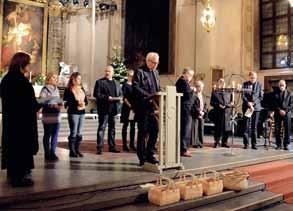 ortodoxa kyrkan i Sverige.