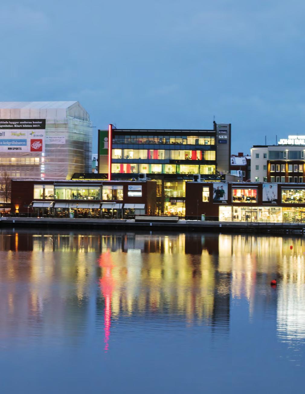 Vi är en av de fem största fastighetsägarna i kommunen. Jön köp ing Denna expansiva kommun ligger vackert belägen vid Vätterns södra strand.