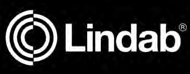 Lindab IT-lösningar Bygglösningar 5. Lindab Construline 6.