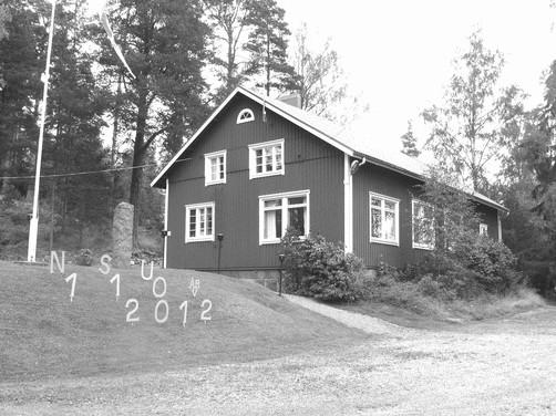 www.norrasibbouf.fi Om du planerar kalas, fester, möten eller dylikt kom ihåg att du kan hyra Viljan! På Viljan finns allt du behöver.