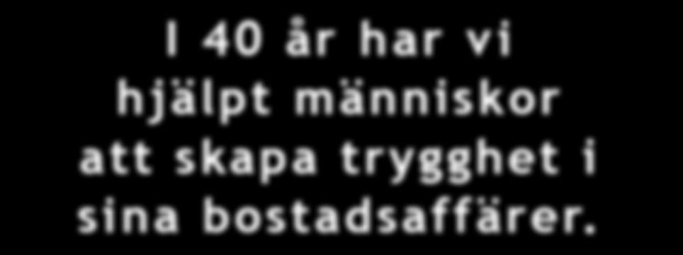 Oavsett om du vill göra det för att må bättre, orka mer eller bara umgås med andra träningskompisar.