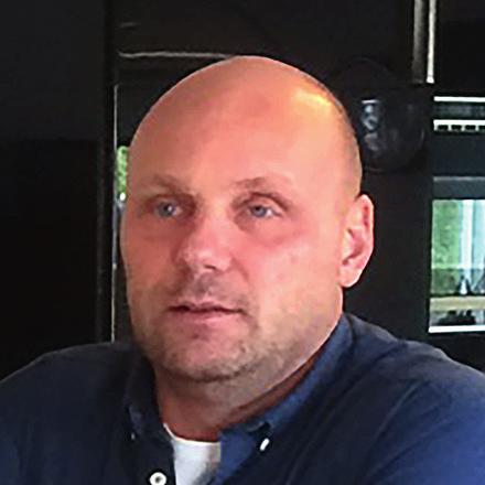 IKV Tls När IKV Tls gick med i prjektet Den första ingenjören innebar det en rdentlig genmlysning av vad företaget är i dag, vart de vill ch hur en möjlig väg dit skulle kunna se ut.