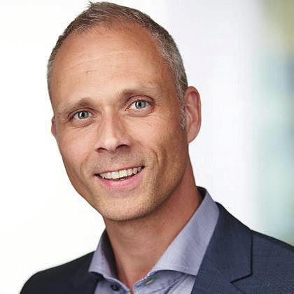 Är företaget red för en ingenjör? Det finns ytterligare några viktiga aspekter att ta hänsyn till innan själva rekryteringsprcessen sätter igång.