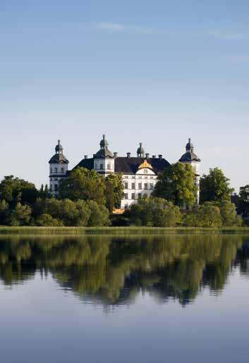 Fira Nationaldagen på Skokloster 6 juni Välkommen 11 16 Medborgarskapsceremoni Musik/uppträdanden på scenen Auktion och värdering av föremål Utställningar på slottet Ungdomsaktiviteter Ansiktsmålning