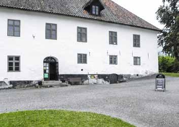 Stenhuset i Skokloster GALLERI LOKALT KONSTHANTVERK TURISTINFORMATION ÖPPET ALLA DAGAR 11 16 6 JUNI 31 AUGUSTI WWW.HABO.SE/TURISM Välkommen till Håbo Festdag i Bålsta!