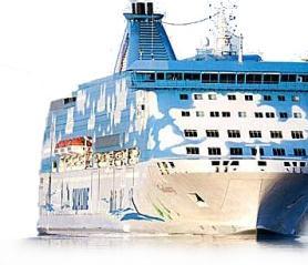 Tallink Silja