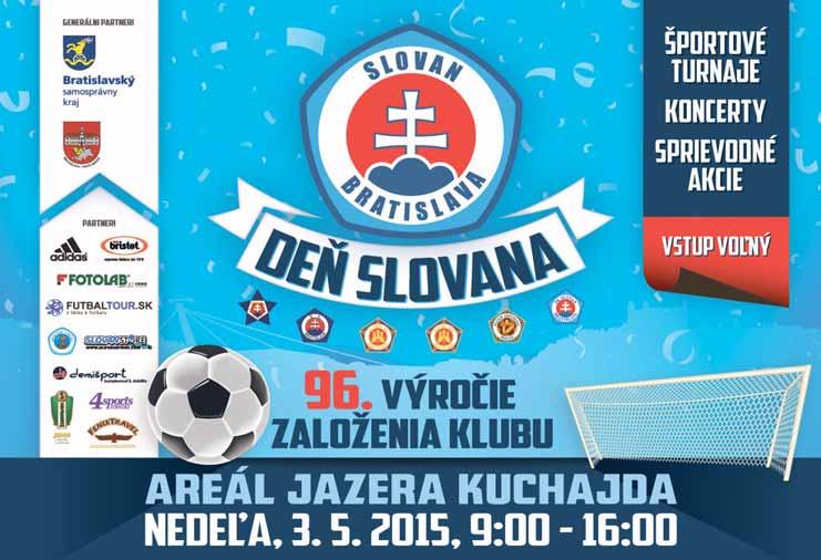 12 FUTBAL, INZERCIA štvrtok 30. 4. 2015 PRED ZAJTRAJŠÍM FINÁLE SLOVNAFT CUPU V POPRADE AS TRENČÍN FK SENICA Obranca Trenčína PETER ČÖGLEY očakáva zápas kto z koho Chceme zdvihnúť ten pohár!