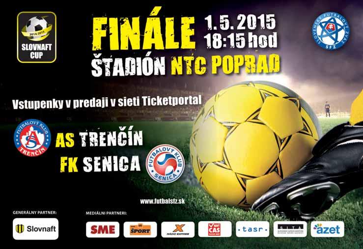 www.sport.