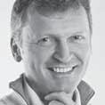 Sme veľmi šťastní, že sa nám podarilo po dlhých rokoch zdolať Myjavu, odfúkol si tréner ŽP Šport Branislav Benko. Sme prakticky zachránení, tislo sa mu na jazyk ako najväčšie pozitívum tohto duelu.